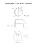 APPARATUS FOR MAGNETIC AND ELECTROSTATIC CONFINEMENT OF PLASMA diagram and image