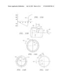 APPARATUS FOR MAGNETIC AND ELECTROSTATIC CONFINEMENT OF PLASMA diagram and image