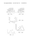 APPARATUS FOR MAGNETIC AND ELECTROSTATIC CONFINEMENT OF PLASMA diagram and image