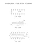 APPARATUS FOR MAGNETIC AND ELECTROSTATIC CONFINEMENT OF PLASMA diagram and image