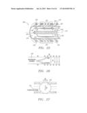 APPARATUS FOR MAGNETIC AND ELECTROSTATIC CONFINEMENT OF PLASMA diagram and image