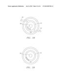 APPARATUS FOR MAGNETIC AND ELECTROSTATIC CONFINEMENT OF PLASMA diagram and image