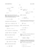 APPARATUS FOR MAGNETIC AND ELECTROSTATIC CONFINEMENT OF PLASMA diagram and image