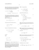 APPARATUS FOR MAGNETIC AND ELECTROSTATIC CONFINEMENT OF PLASMA diagram and image