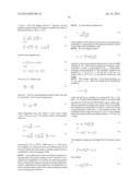 APPARATUS FOR MAGNETIC AND ELECTROSTATIC CONFINEMENT OF PLASMA diagram and image