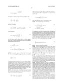 APPARATUS FOR MAGNETIC AND ELECTROSTATIC CONFINEMENT OF PLASMA diagram and image