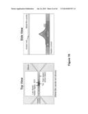 ELECTRON EMISSION DEVICE diagram and image