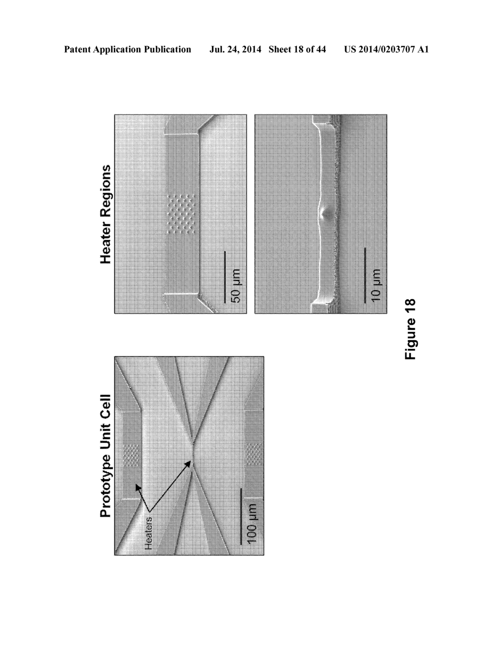 ELECTRON EMISSION DEVICE - diagram, schematic, and image 19