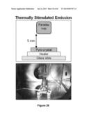 ELECTRON EMISSION DEVICE diagram and image