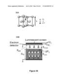 ELECTRON EMISSION DEVICE diagram and image