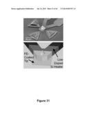 ELECTRON EMISSION DEVICE diagram and image