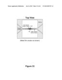 ELECTRON EMISSION DEVICE diagram and image