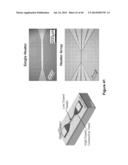 ELECTRON EMISSION DEVICE diagram and image