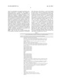 ELECTRON EMISSION DEVICE diagram and image