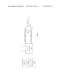 Swimming Pool LED Lighting System and Method Using Proprietary     Frequency-Shift Keying Over 2-Wire Power Cord diagram and image