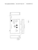 Swimming Pool LED Lighting System and Method Using Proprietary     Frequency-Shift Keying Over 2-Wire Power Cord diagram and image