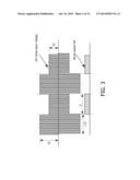 ELECTRONIC BALLAST-COMPATIBLE LIGHTING DRIVER FOR LIGHT-EMITTING DIODE     LAMP diagram and image