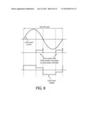 ELECTRONIC BALLAST-COMPATIBLE LIGHTING DRIVER FOR LIGHT-EMITTING DIODE     LAMP diagram and image