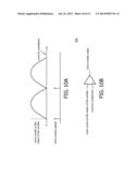 ELECTRONIC BALLAST-COMPATIBLE LIGHTING DRIVER FOR LIGHT-EMITTING DIODE     LAMP diagram and image