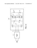 ELECTRONIC BALLAST-COMPATIBLE LIGHTING DRIVER FOR LIGHT-EMITTING DIODE     LAMP diagram and image