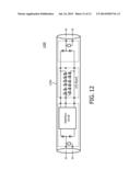 ELECTRONIC BALLAST-COMPATIBLE LIGHTING DRIVER FOR LIGHT-EMITTING DIODE     LAMP diagram and image