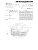 Light Emitting Module diagram and image