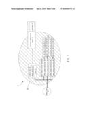 Light Emitting Module diagram and image