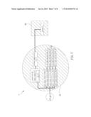 Light Emitting Module diagram and image