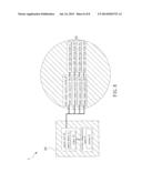 Light Emitting Module diagram and image