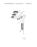 DIMMING CONTROL SYSTEM FOR SOLID STATE ILLUMINATION SOURCE diagram and image