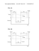 VEHICLE INCLUDING POWER STORAGE UNIT diagram and image