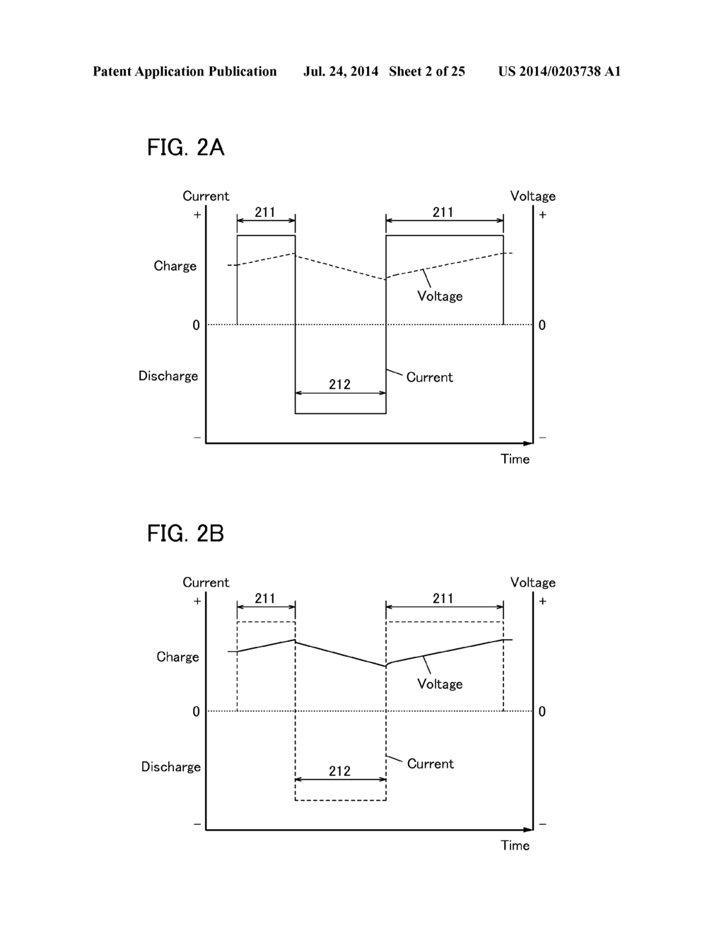 VEHICLE INCLUDING POWER STORAGE UNIT - diagram, schematic, and image 03