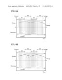 VEHICLE INCLUDING POWER STORAGE UNIT diagram and image