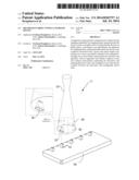 DECORATIVE OBJECT WITH A CHARGING DEVICE diagram and image