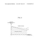 POWER SUPPLY SYSTEM OF VEHICLE AND VEHICLE INCLUDING SAME diagram and image