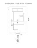 BUCK BOOST CHARGING FOR BATTERIES diagram and image