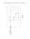 BUCK BOOST CHARGING FOR BATTERIES diagram and image