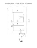 BUCK BOOST CHARGING FOR BATTERIES diagram and image