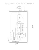 BUCK BOOST CHARGING FOR BATTERIES diagram and image