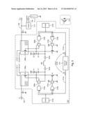 BUCK BOOST CHARGING FOR BATTERIES diagram and image