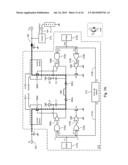 BUCK BOOST CHARGING FOR BATTERIES diagram and image