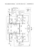 BUCK BOOST CHARGING FOR BATTERIES diagram and image