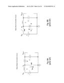 BUCK BOOST CHARGING FOR BATTERIES diagram and image