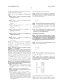 METHOD AND DEVICE FOR PROVIDING ELECTRICAL ENERGY diagram and image