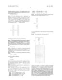 METHOD AND DEVICE FOR PROVIDING ELECTRICAL ENERGY diagram and image