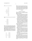 METHOD AND DEVICE FOR PROVIDING ELECTRICAL ENERGY diagram and image