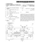 BATTERY PACK AND CHARGING METHOD THEREOF diagram and image