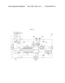 BATTERY PACK AND CHARGING METHOD THEREOF diagram and image