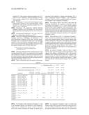 NONAQUEOUS ELECTROLYTE SECONDARY BATTERY diagram and image