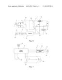 METHOD FOR REGULATING A GENERATOR SET diagram and image